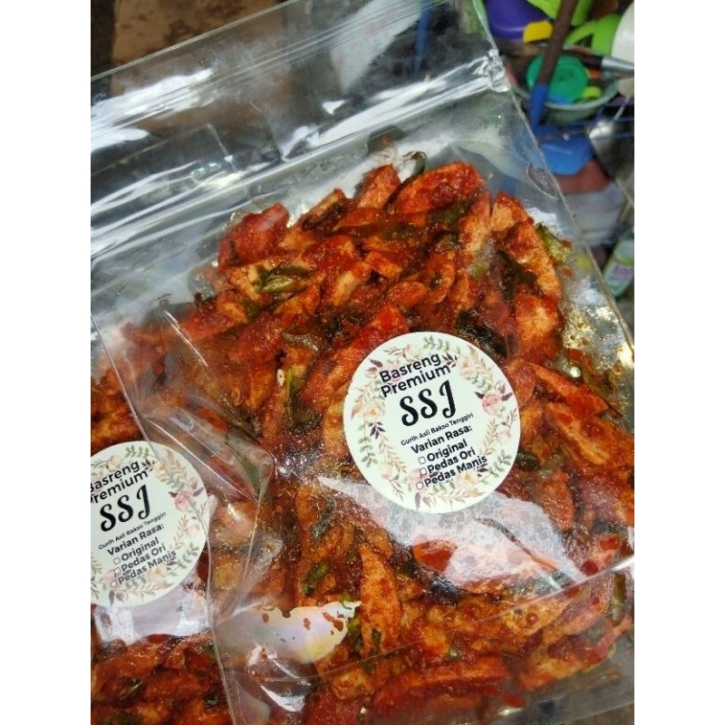 

BASRENGSSJPREMIUMTENGIRI