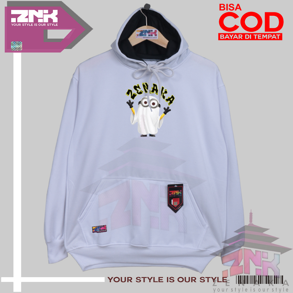 Hoodie pria terbaru 2023 tebal Hoodie pria distro tebal warna putih Hoodie pria distro aesthetic Jaket cowok distro keren Jacket pria dewasa model sekarang Sweater pria kece tebal Sweater pria distro bandung Hoodie wanita korean style oversize lucu