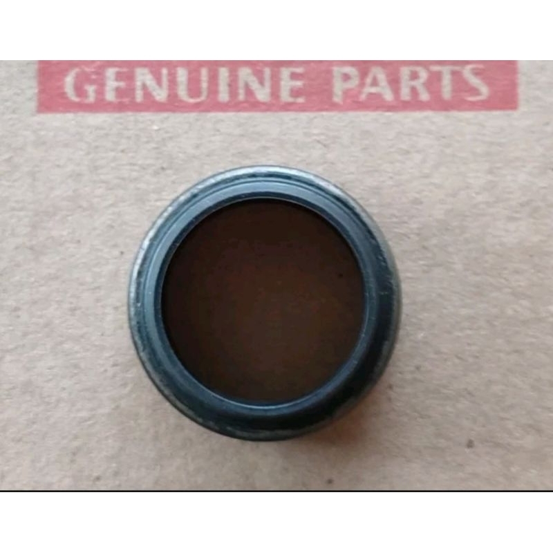 Oli Seal Yoke Kopel Daihatsu Taft Gt Original