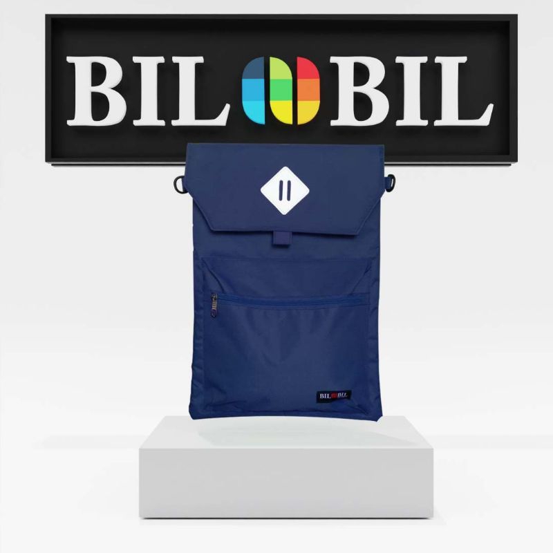 Tas Laptop Pria wanita. Tas Notebook. Cover Laptop. Sarung Pelindung Laptop. Tas laptop iPhone, Asus, Acer, Lenovo, Samsung, Dll. Tas Laptop 13inch 14inch 15 inch