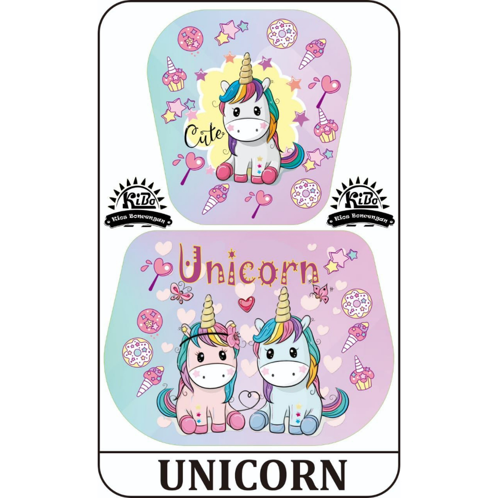 BONCENGAN MOTOR ANAK TYPE MATIC MEREK KIOSBONCENGAN MODEL PORTABLE MUDAH DI PASANG DAN LEPAS