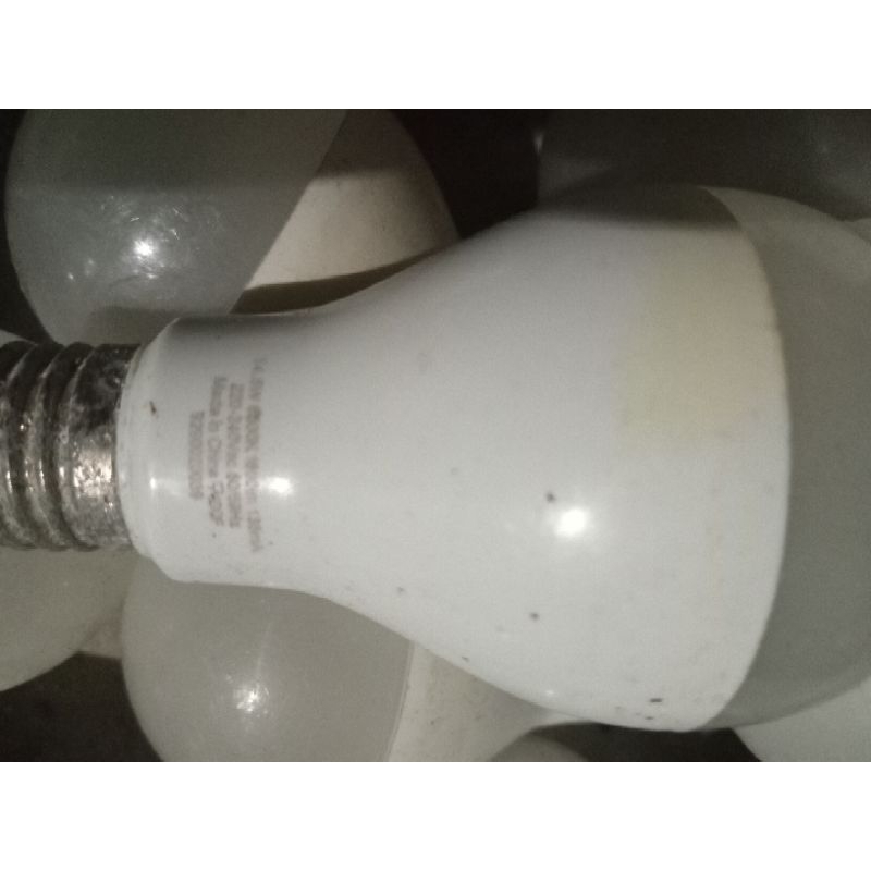 lampu led philip seken