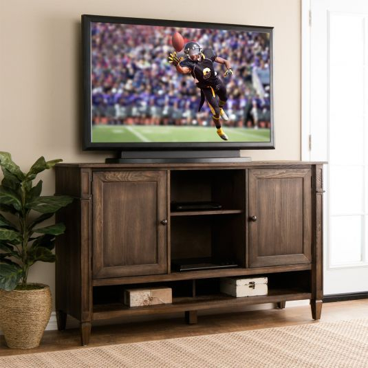 Jual Bufet Tv | Bufet Tv Jati | Bufet Tv Jati Minimalis | Bufet Tv Jepara | Bufet Tv Laci | Bufet Tv