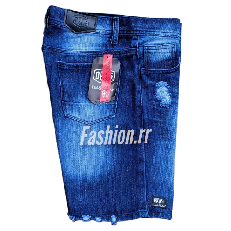 celana pendek pria - celana jeans pria - celana pendek - celana cowok pendek - celana pendek - celana jeans pendek pria - celana pendek pria - celana jeans pendek cowok - celana pendek pria dewasa - celana pendek pria jeans pria sobek