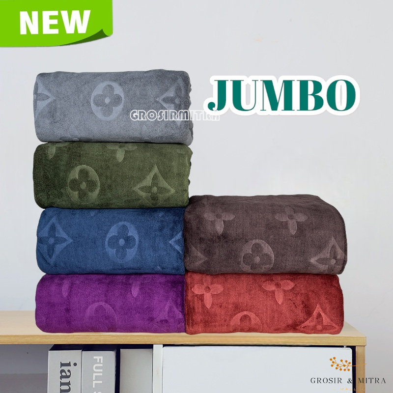 Handuk Mandi Handuk Dewasa Anak Bayi Unisex Ukuran Jumbo 80x155cm dan Ukuran Standar 70x140cm Perlengkapan Kamar Mandi Berkualitas Menyerap Bahan Microfiber Halus Lembut Embos