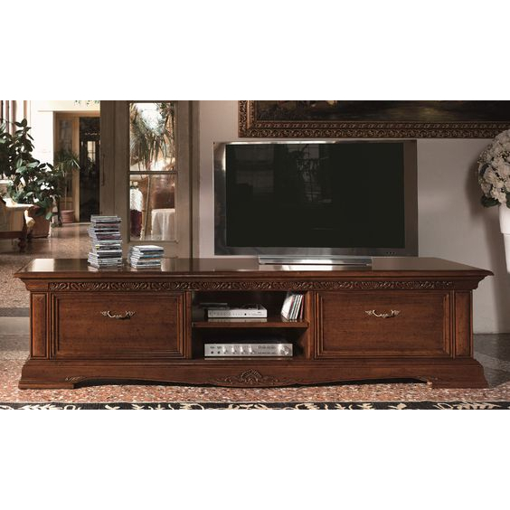 Jual Bufet Tv | Bufet Tv Jati | Bufet Tv Jati Minimalis | Bufet Tv Jepara | Bufet Tv Laci | Bufet Tv