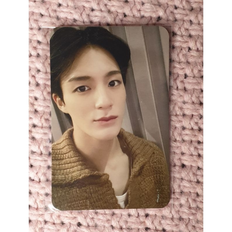 pc jeno mumo bfe pc jeno mumo best friend ever