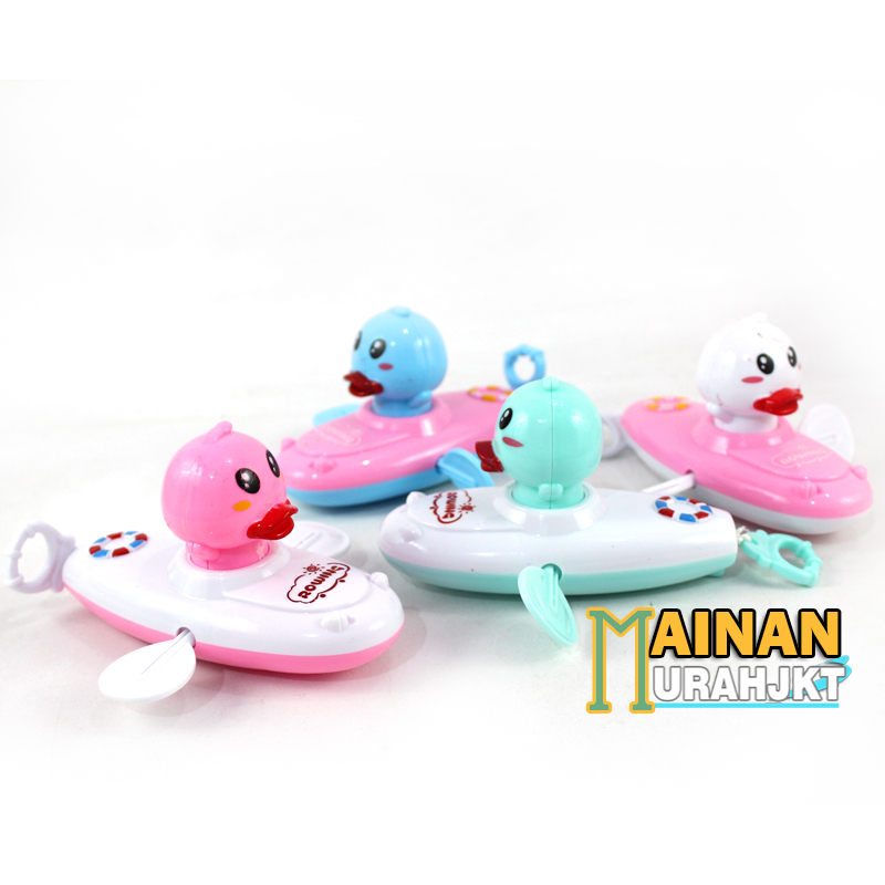 MAINANKEI MAINAN ANAK MURAH HELICOPTER SCOOTER CUTE TARIK YI26 MAINAN ANAK PRESSUE CUTE SCOOTER TARIK