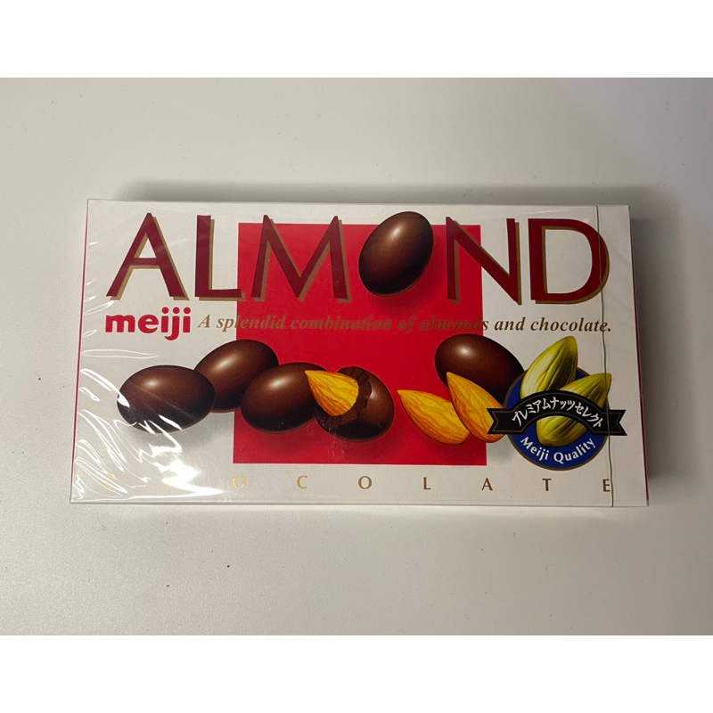 

Gooku 28 Store Macadamia Chocolate Lotte/Coklat Jepang Oleh Oleh Japan