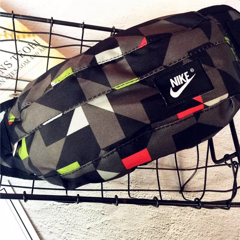 tas selempang pria NIKE TERBARU