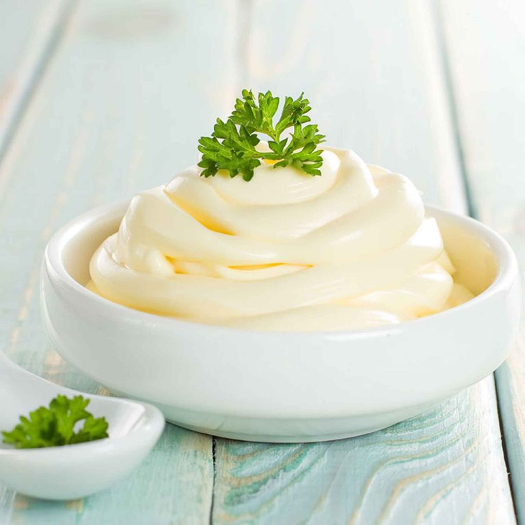 Saus Mayonaise * Maestro Mayonaise * Saus Salad * 300ml