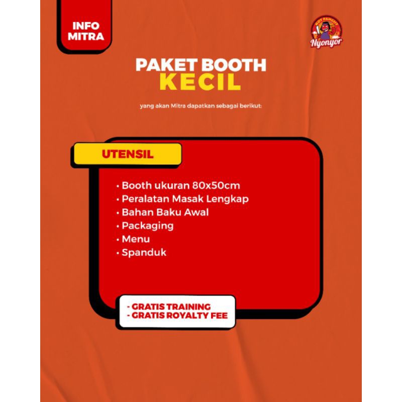 

BoothKecil-Dianti-Subang