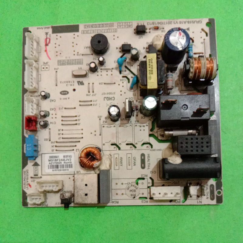 modul AC Sharp ucy 05-1 pk