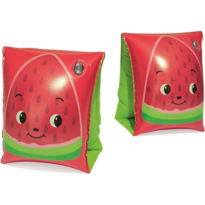 Bestway 32042 Pelampung Anak Ban Tangan Fruitastic Armbands