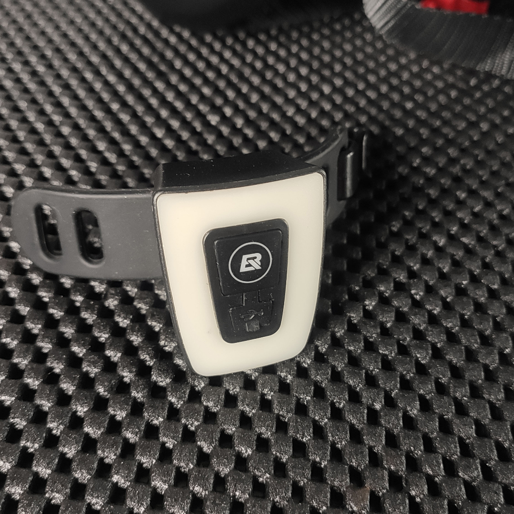 Lampu Sepeda belakang Rockbros