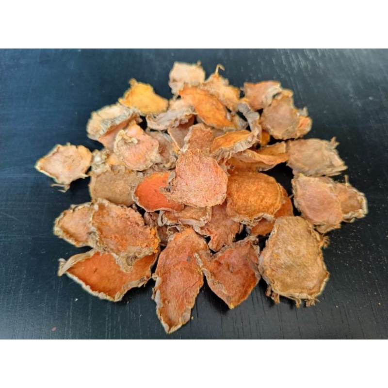

kunyit biang biangnya kunyit kunyit empu 500 gram