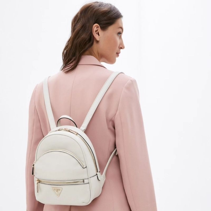 10.10 SALE | GUESSS Manhattan Backpack