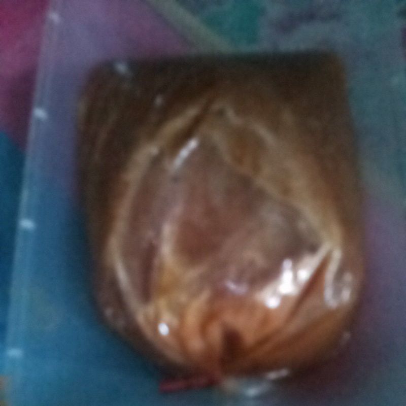 

petis merah super