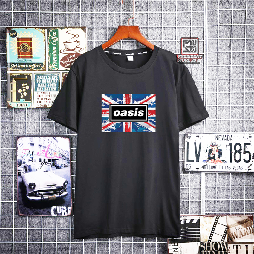 KAOS TSHIRT DISTRO THRASHER / KAOS THRASHER FLAME PREMIUM / KAOS THRASHER PRIA WANITA / KAOS THRASHER SMALL