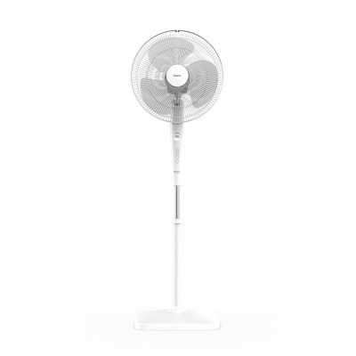 Panasonic Stand Fan F EP-4022 Kipas Lantai EP402 16 Inch