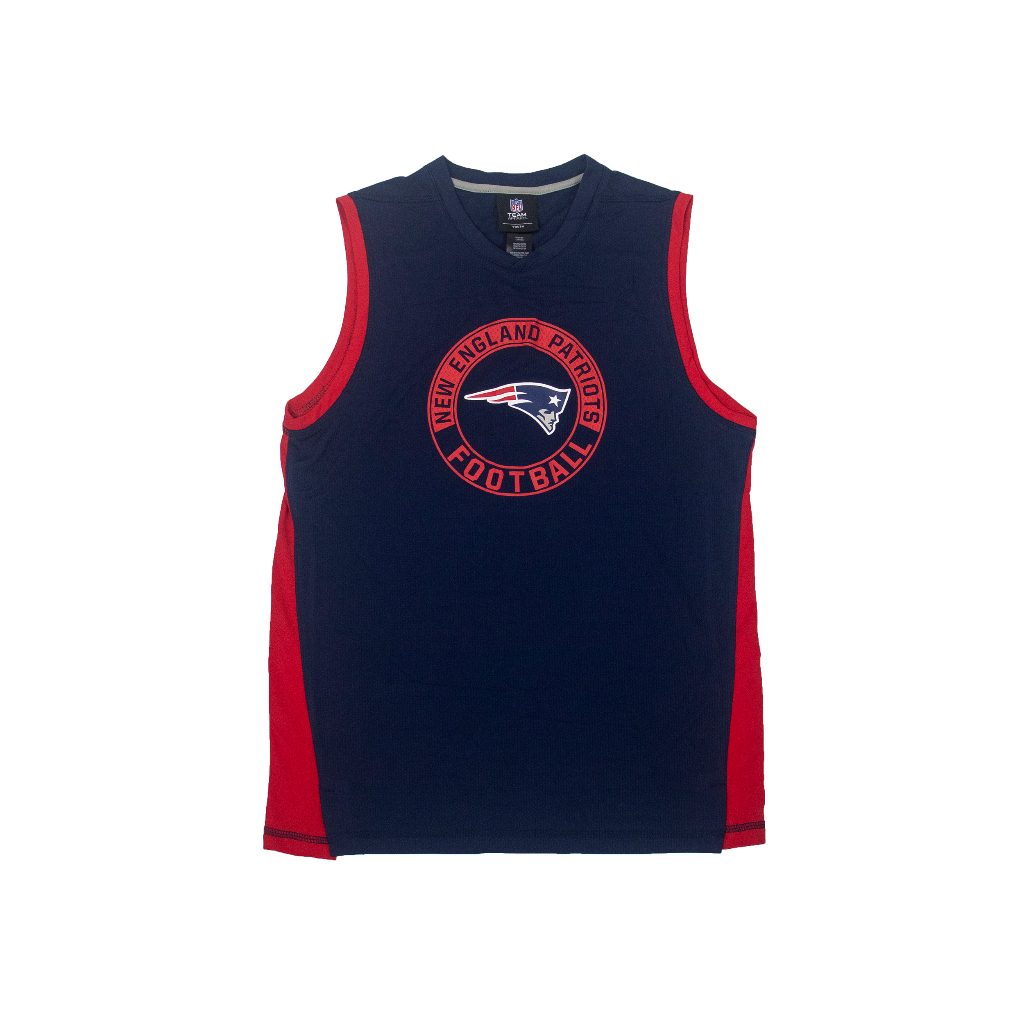 Jersey NFL Youth Original | 1104