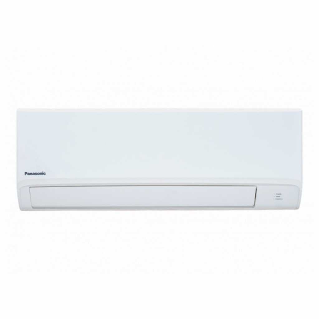 AC Panasonic 1,5 PK Standard YN12WKJ