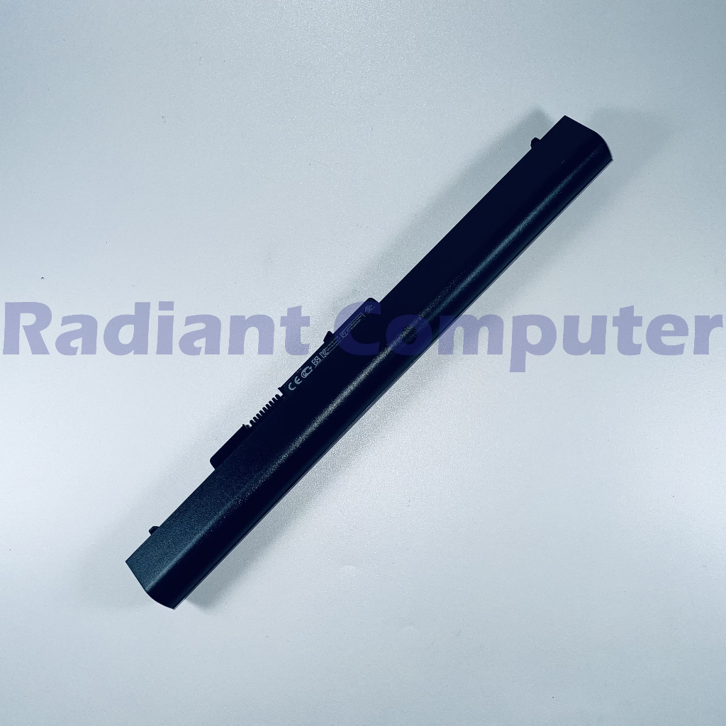 Baterai HP CQ14 CQ15 240-G2 250-G2 255-G2 OA03 OA04 HSTNN-LB5Y