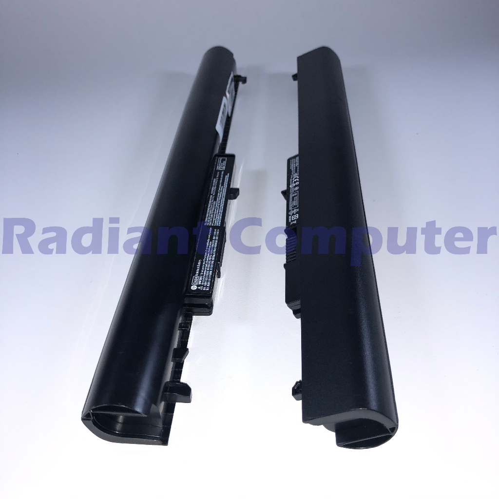 Baterai HP CQ14, CQ15, 240 G2, 255 G2, 250 G2, OA03, OA04, HSTNN-LB5Y
