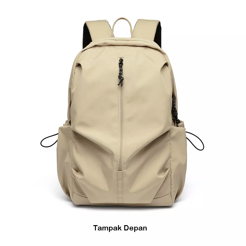 Tas Ransel Backpack Sporty 2023