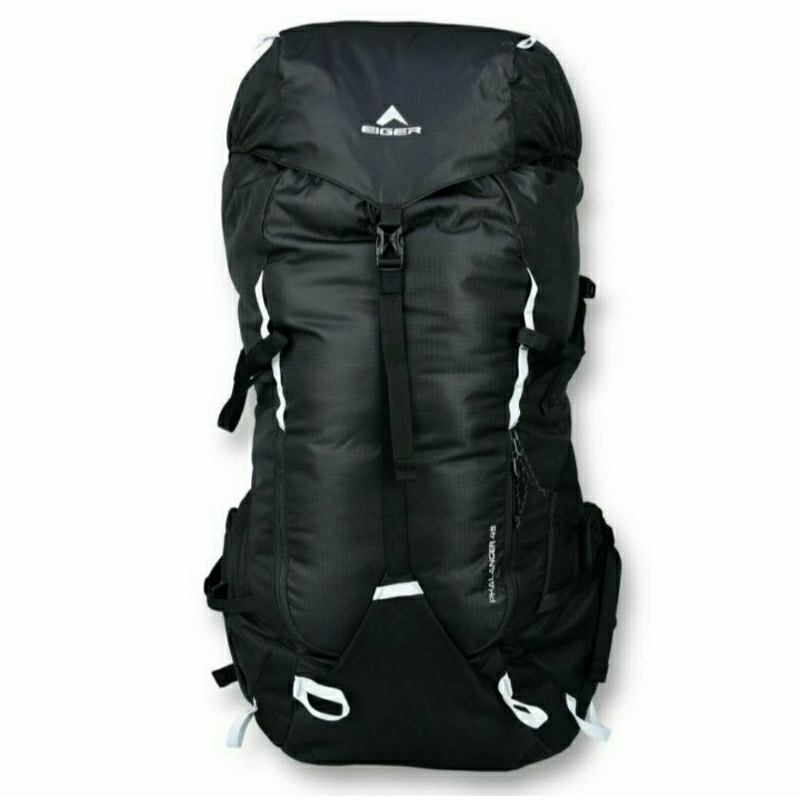 Carier Eiger Phalanger 45L Rucksuck