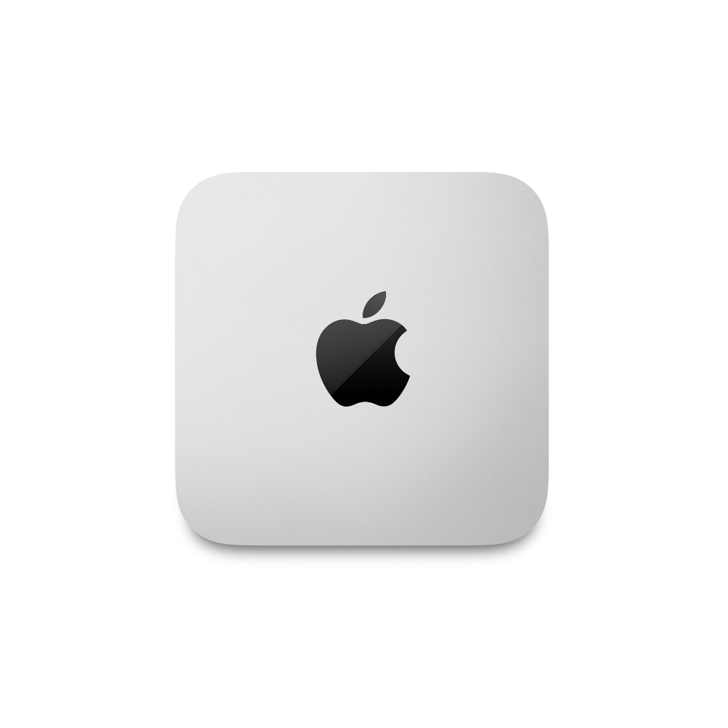 Mac Studio M2 MAX 2023 512GB SSD RAM 32GB