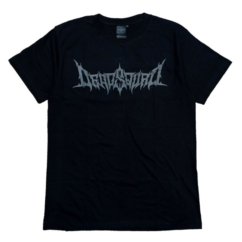 Tshirt DEADSQUAD - METAL BATTLE PHILIPPINES Limited