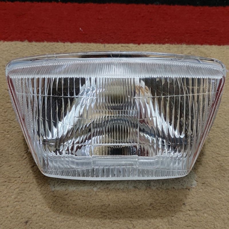 lampu depan crypton lampu deoan cripton lampu depan force1 lampu depan yamaha force1 lampu depan yam