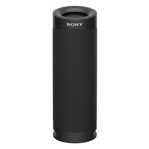 jual sony speaker bluetooth extra bass