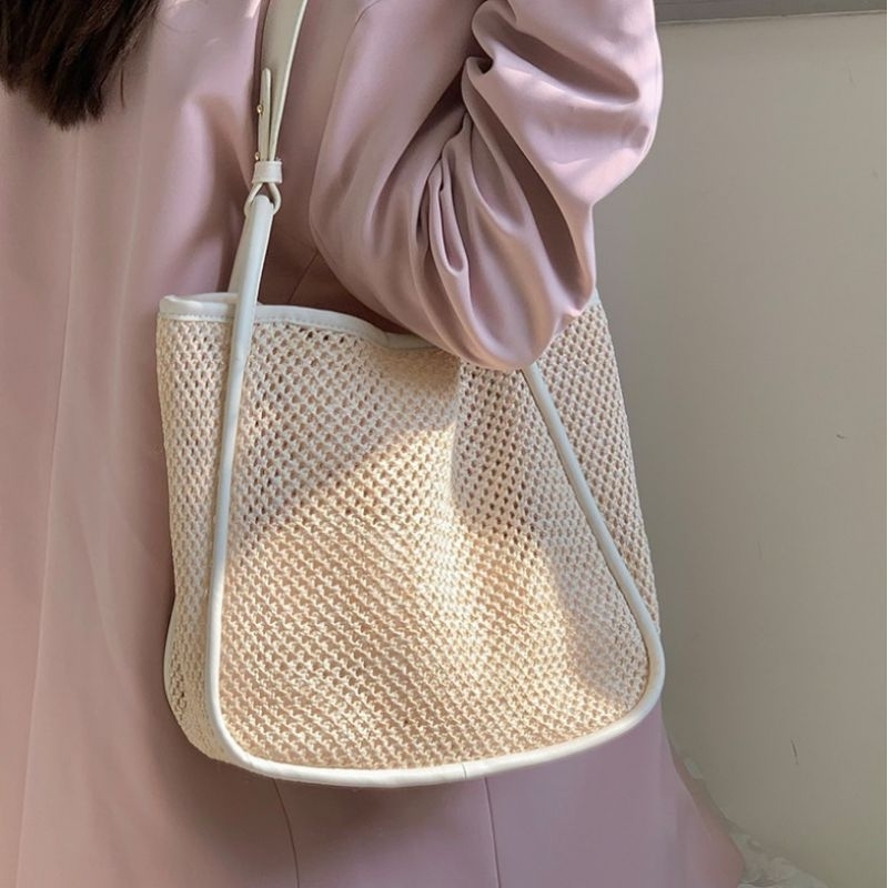 COD - SALE - TAS WANITA XO232 - TAS BAHU - TAS MURAH - TAS FASHION - TAS - TAS IMPORT - TAS CANTIK - TAS PESTA