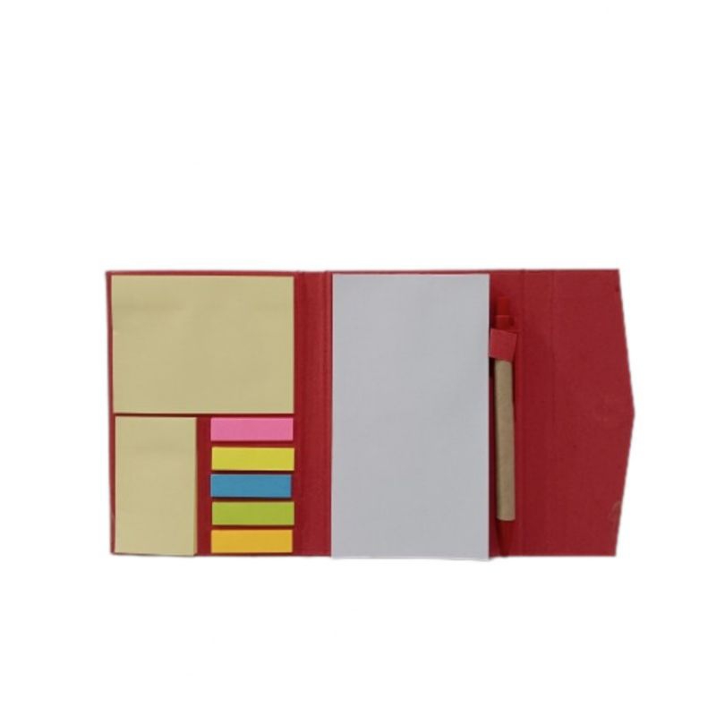 memo 313/ sticky, memo kantoran, notes, notebook