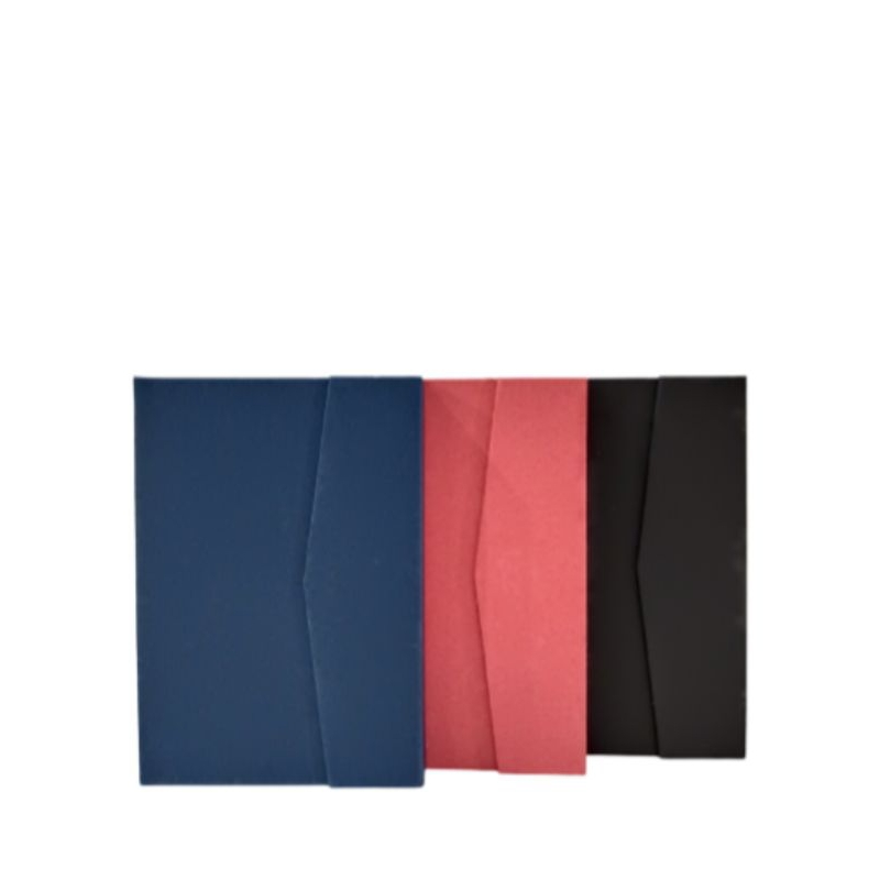 memo 313/ sticky, memo kantoran, notes, notebook