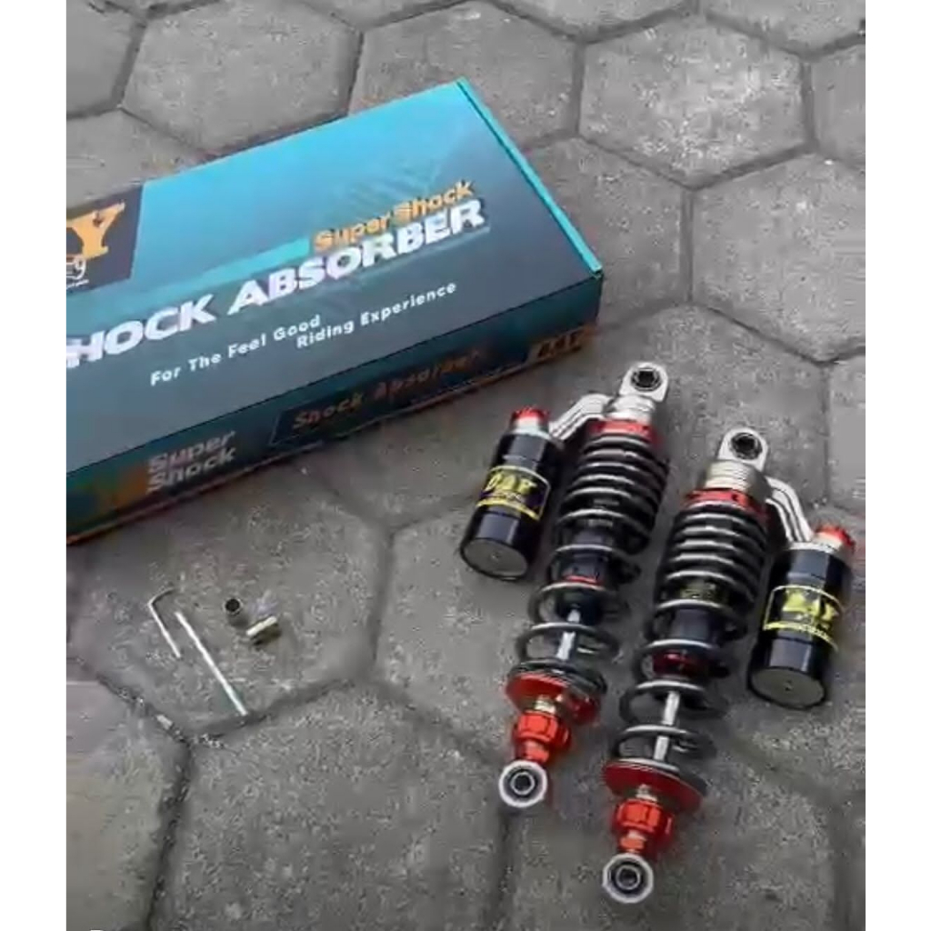 sock sekok belakang 32 34 copi ktc