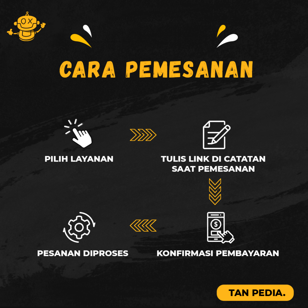 SOFTWARE VIEWS TIKTOK BERGARANSI-1