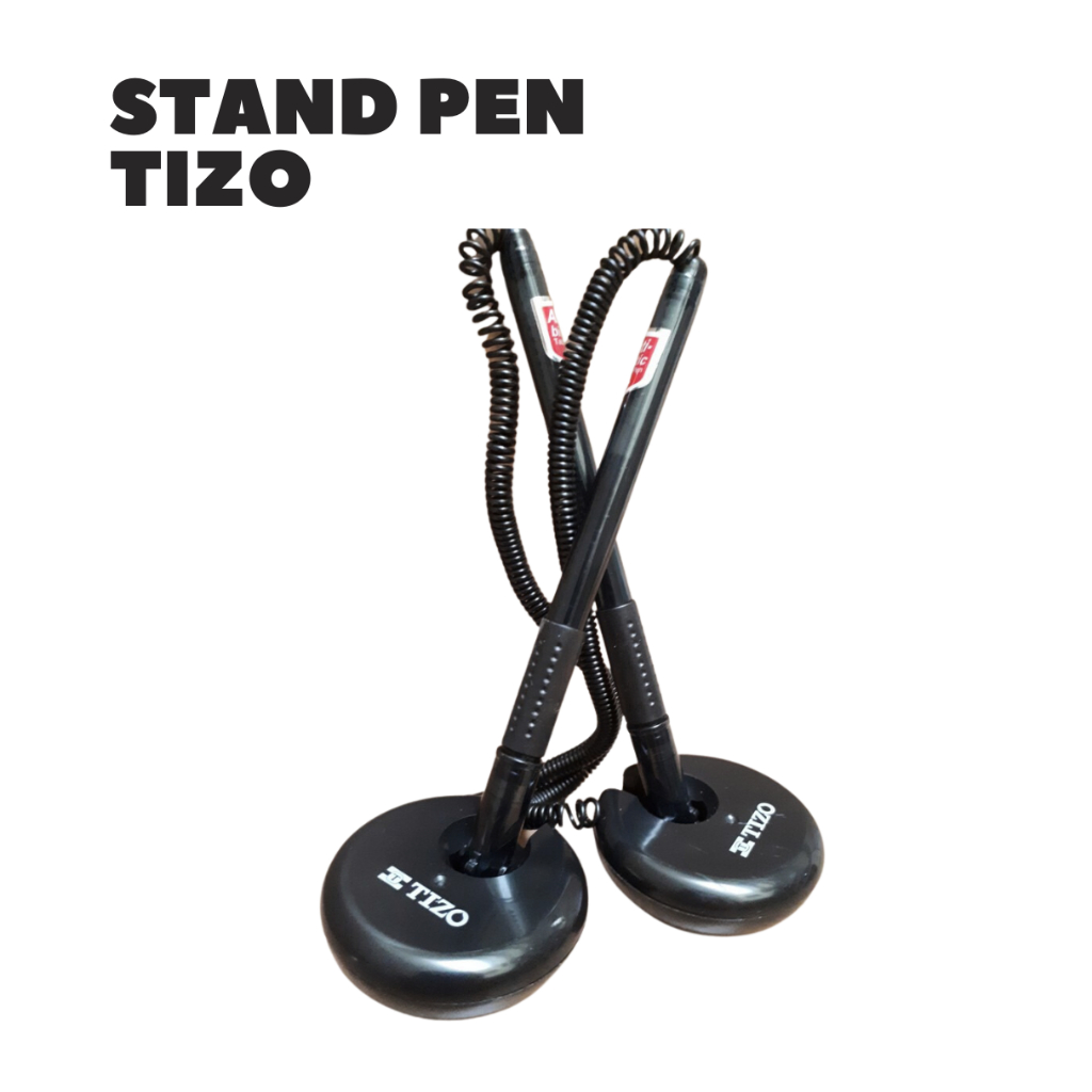 

Stand Pen Tizo TG3991
