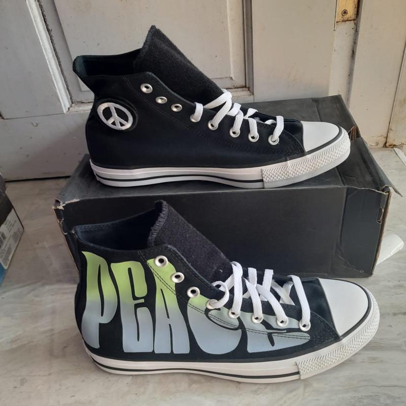 Converse 167891c