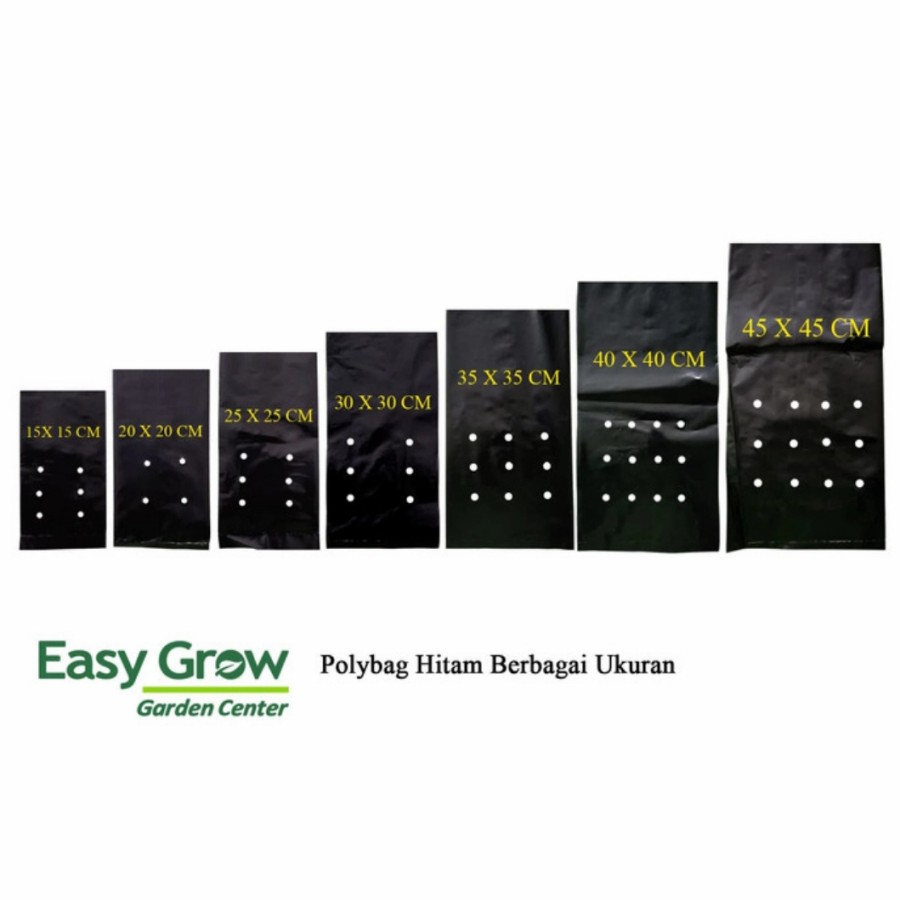 POLYBAG UK 10X15_10X12_12X12_15X15_18X18