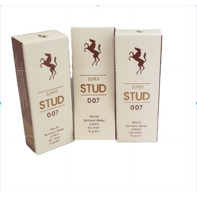 stud-007-asli-original,salep-super stud 007,obat-kuat-pria-tahan-lama,obat-pembesar-dan-panjang,obat