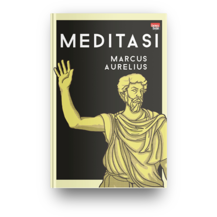 Meditasi (Marcus Aurelius)