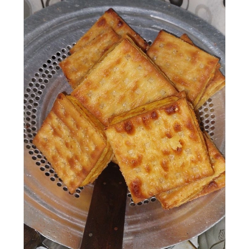 

gabin tape terenak, terlaris