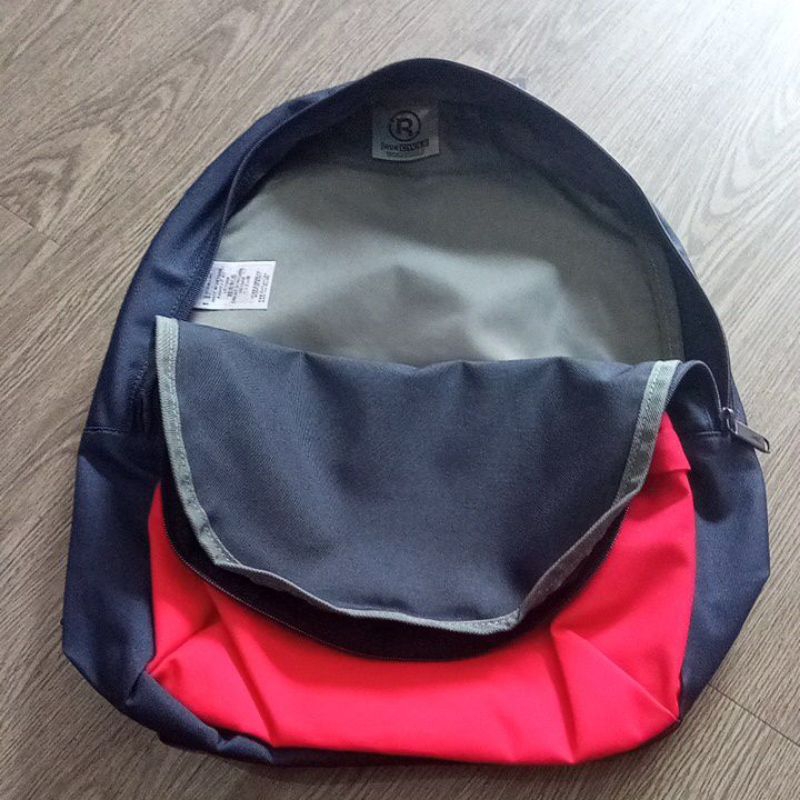 tas reebok H36567