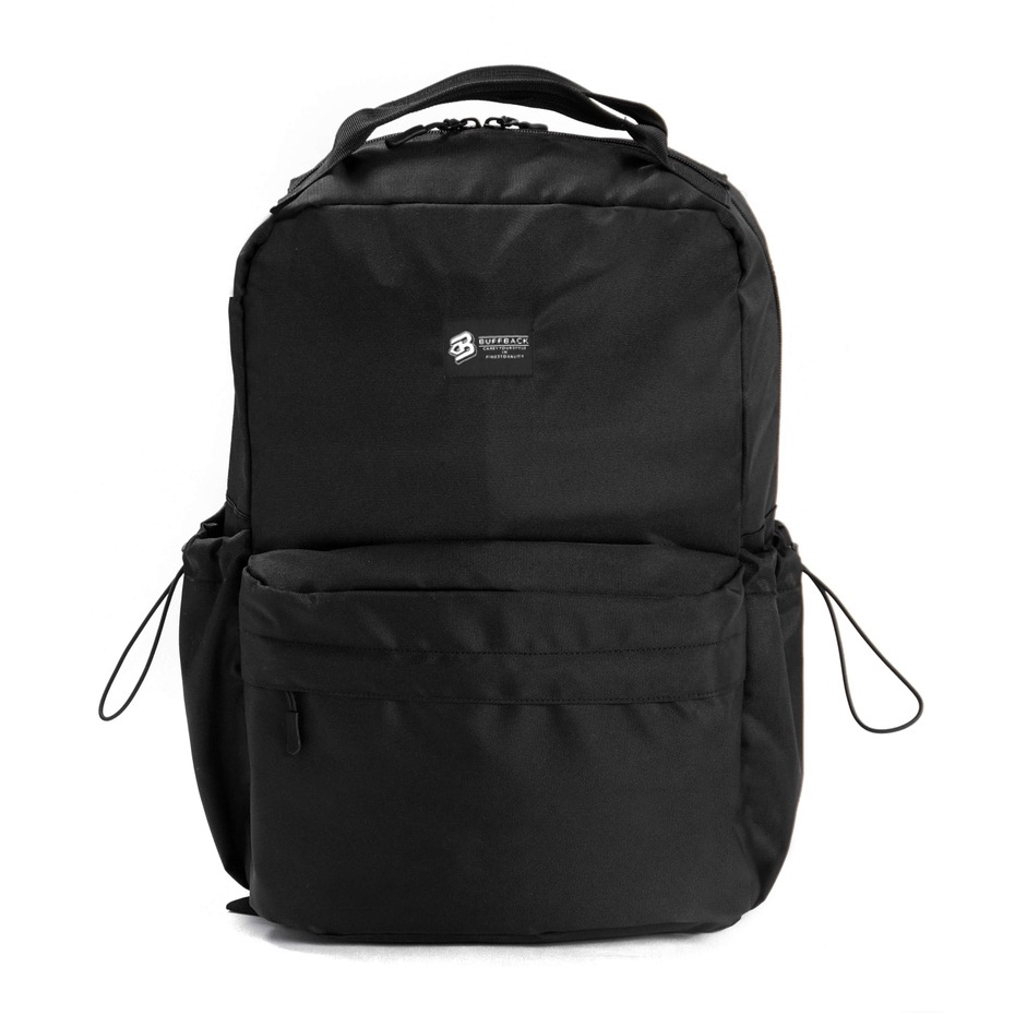 Tas Ransel Backpack Pria Buffback Sky