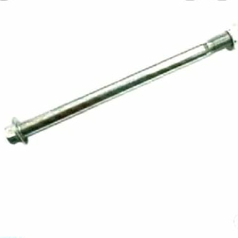 as roda depan Suzuki rgr as roda depan rgr