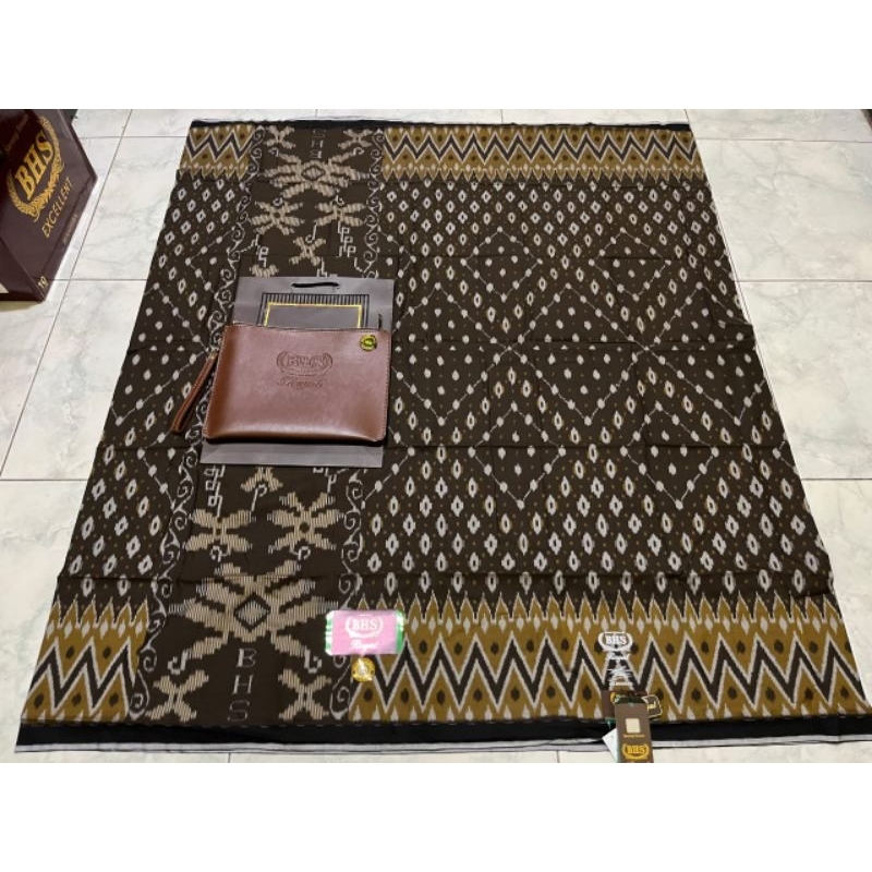 sarung bhs royal tipe KWG KSS KGN IBD GOLD NEW