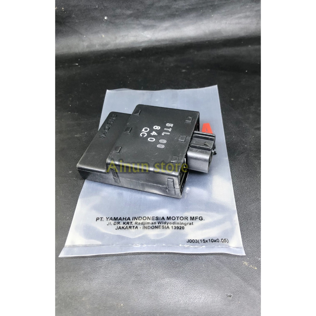 CDI Mio new CDI Mio smile CDI Mio sporty CDI Vega zr